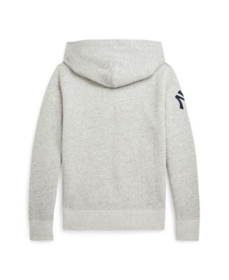 Boys XL サイズRalph✖️Yankees Hoodie 18-20 新品 Polo Ralph Lauren Big Boys Yankees Hoodie - Macy's