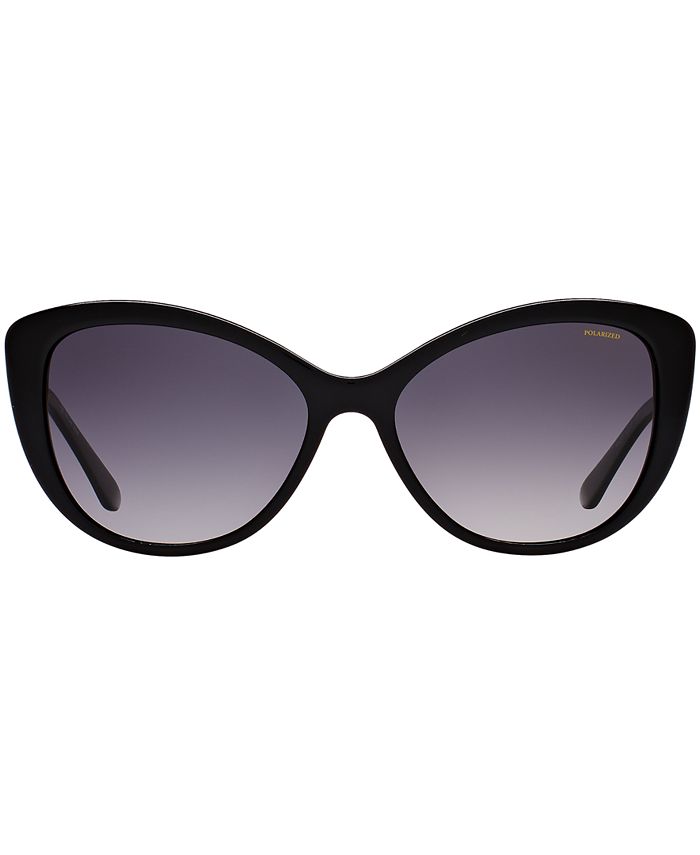 Versace ve4295 shop