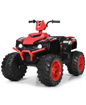Gymax