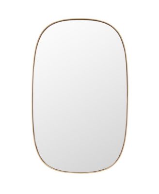Varia Mirror