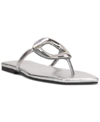 Macys womens comfort fashion sandals