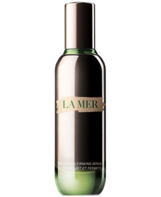La Mer - The Lifting Firming Serum Grande, 75 ml