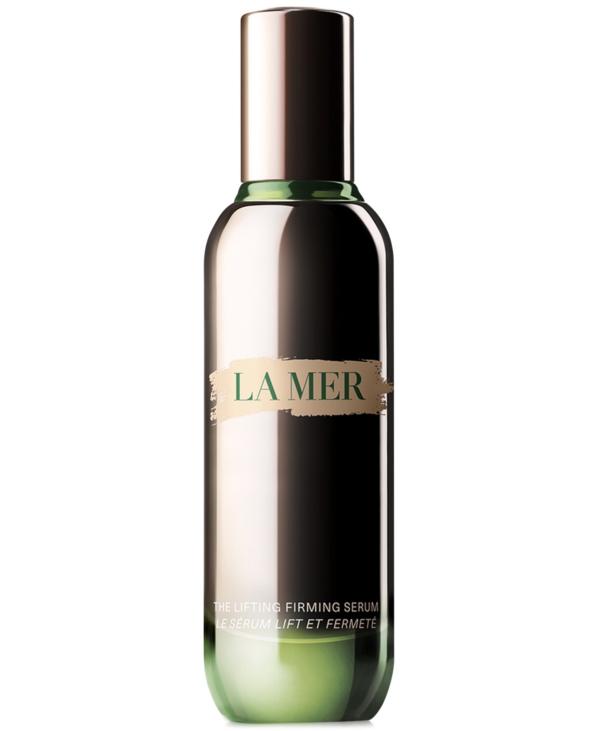 La Mer The Lifting Firming Serum Grande