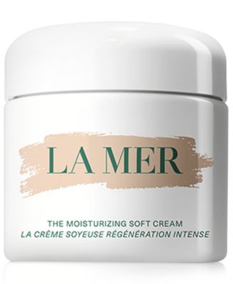 La Mer - The Moisturizing Soft Cream, 8.5 oz.
