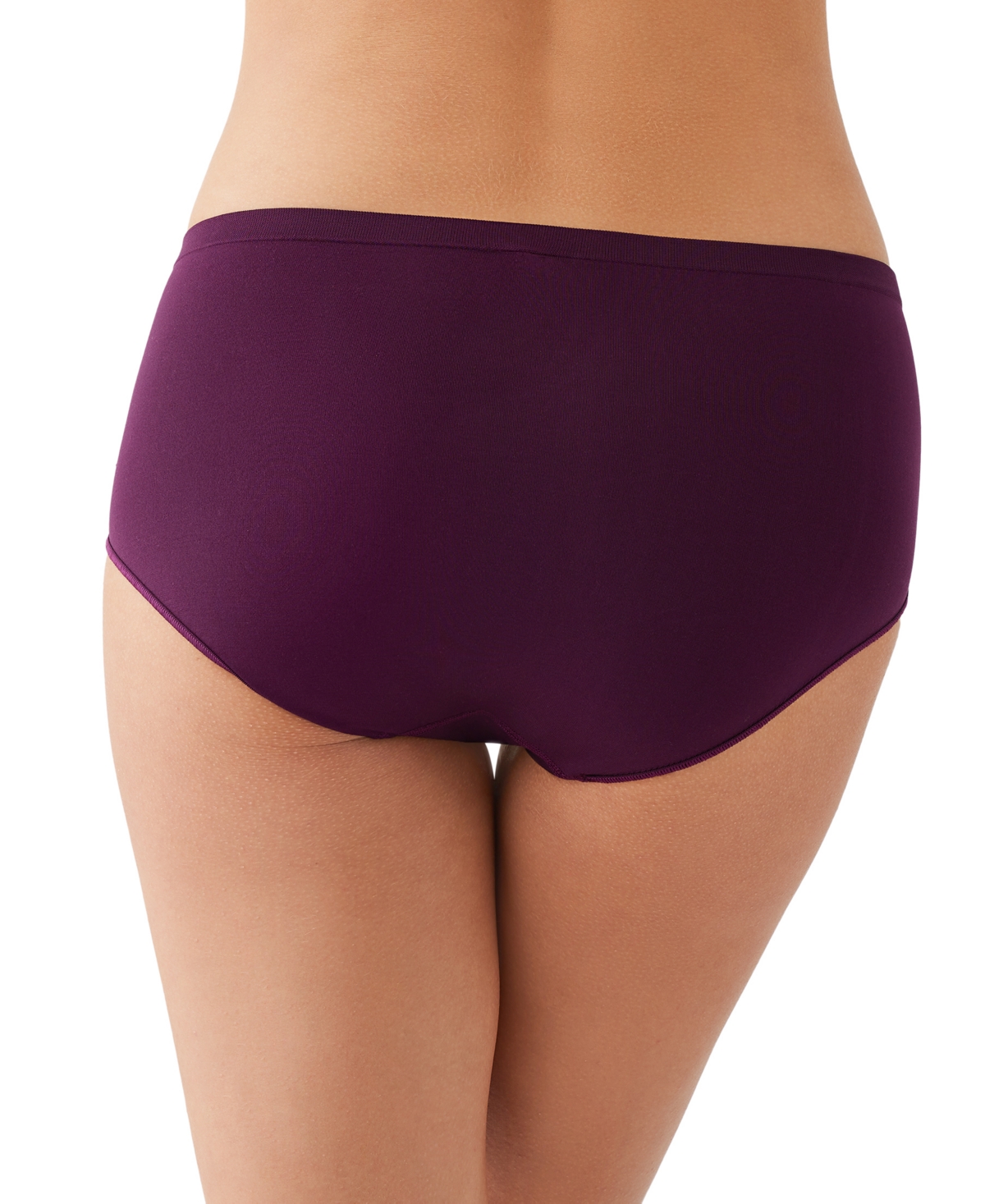 b.tempt'd by Wacoal Women's Comfort Intended Hipster Underwear