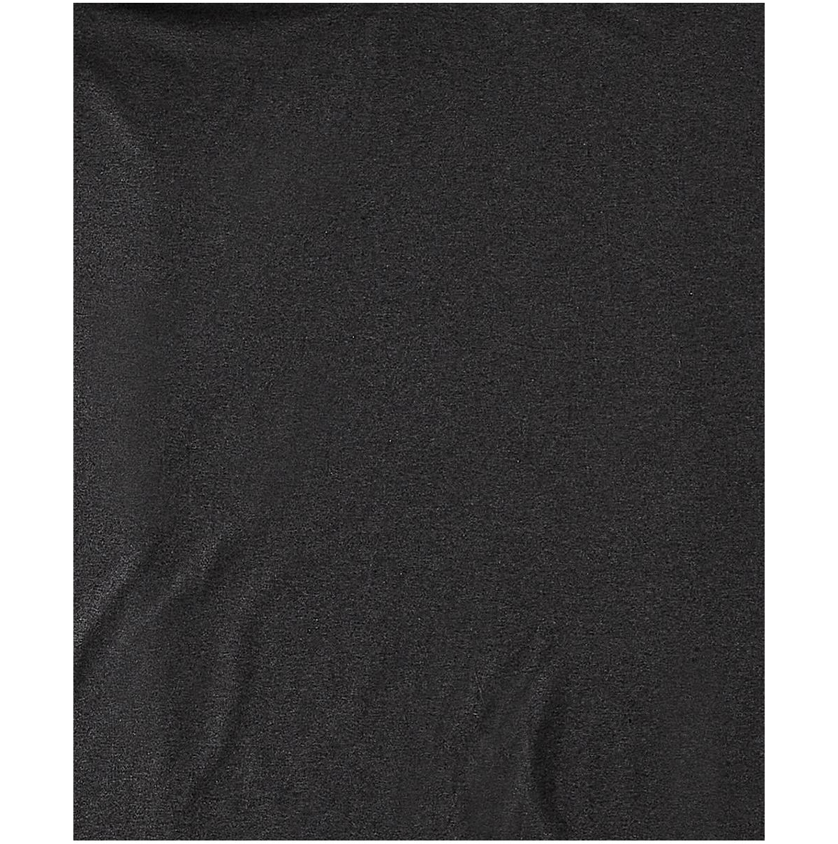 Pact Organic Cotton Favorite Tee Jersey Fitted Sheet