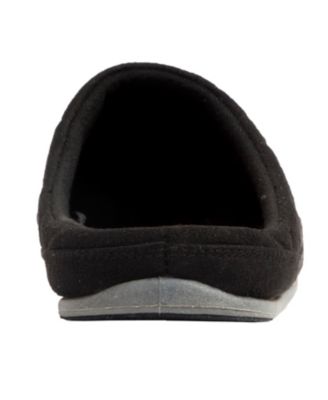 Unisex Glacial S.U.P.R.O. Sock Slipper