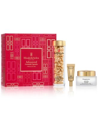 Elizabeth Arden - 3-Pc. Twist & Lift Skincare Set