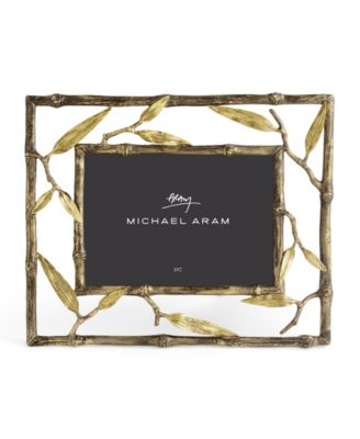 Michael Aram