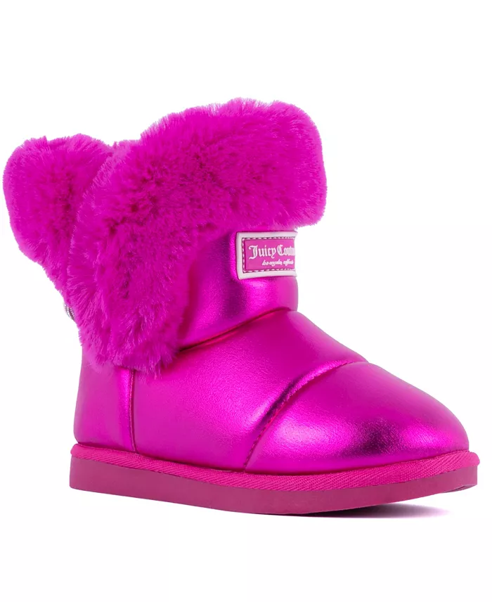https://slimages.macysassets.com/is/image/MCY/products/3/optimized/29642093_fpx.tif?op_sharpen=1&wid=700&fit=fit,1&fmt=webp