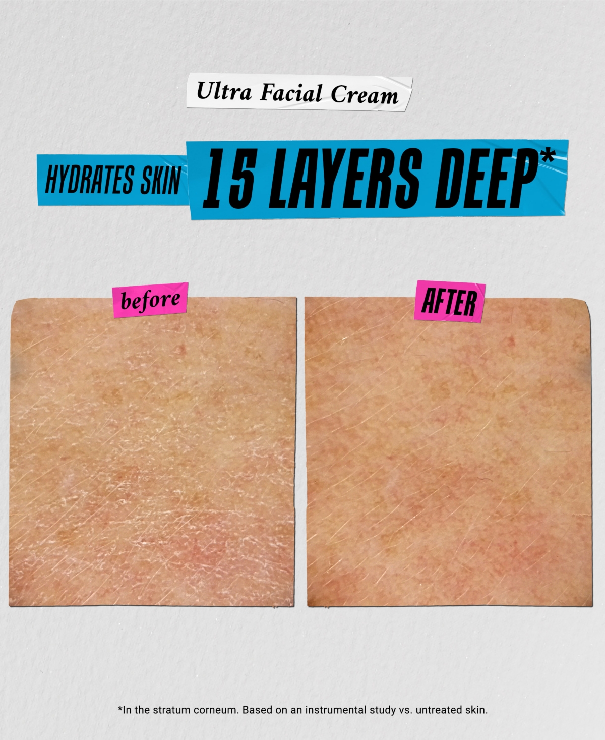 Kiehl's Since 1851 12-Pc. Mini Advent-ures Advent Calendar Set - Hol24