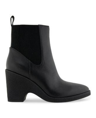 Women's Mylo Ankle Booties