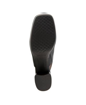 Women's Sumari Ankle Strap Clog