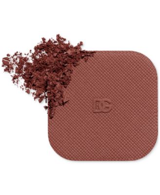 Cheeks & Eyes Match Blush & Eyeshadow Powder