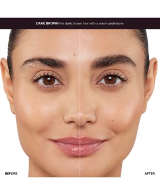 3-Pc. Frozen & Fuller Looking Brow Set