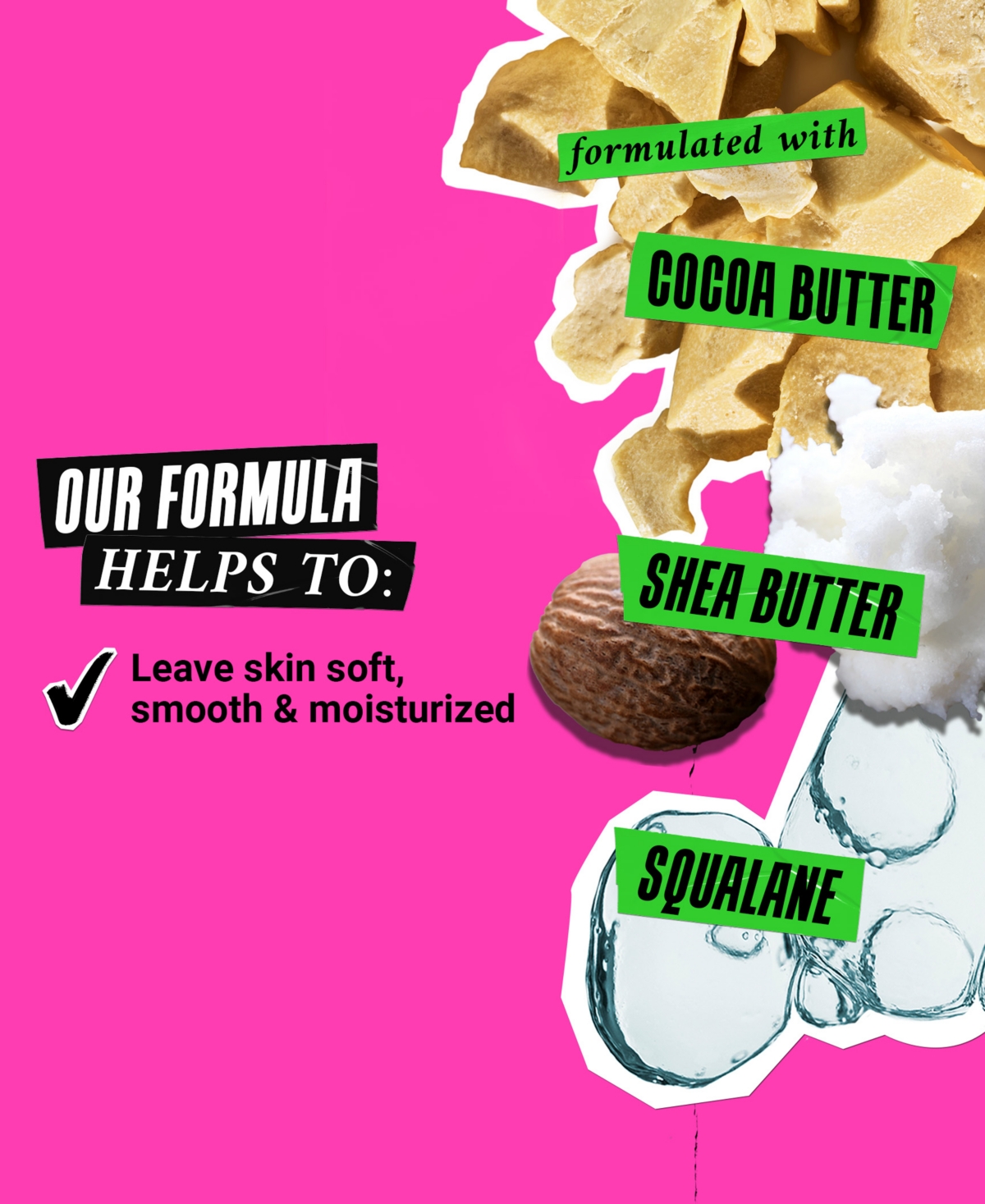 Kiehl's Since 1851 2-Pc. Every Body Glows Skincare Set, Created for Macy's - Hol24