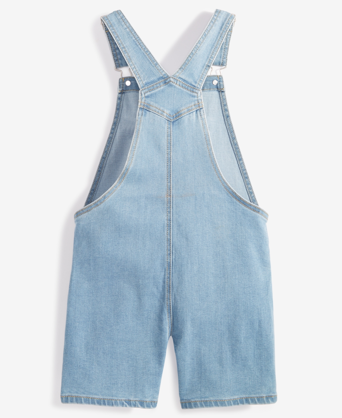 Epic Threads Little & Big Girls Coney Shortall, Exclusively at Macy's