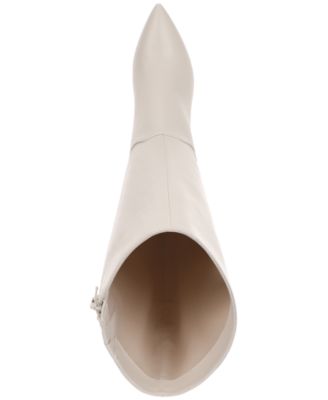 Women's Crueellaa Memory Foam Knee High Dress Boots, Created for Macy's 