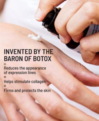 Instant Wrinkle Relaxing Cream, 0.5 oz.