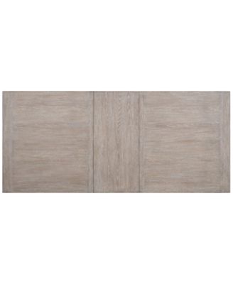 Sadie Rectangular Dining Table, Created for Macy's