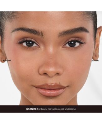 Volumizing Tinted Brow Gel, 0.11 oz.