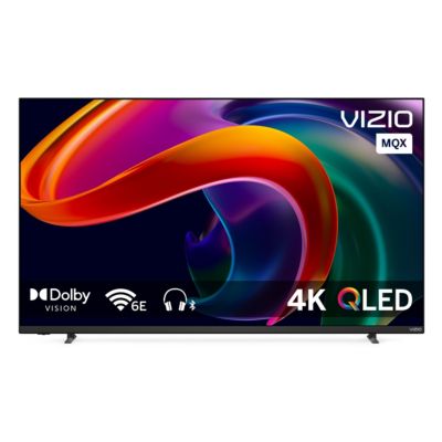 Vizio