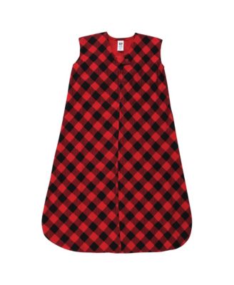 Thermal Sleeveless Sleeping Bag 2pk