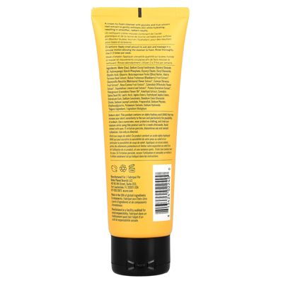 Resurfacing  1% Glycolic & Unicorn Root Cleanser  -  4 fl oz (118 ml)