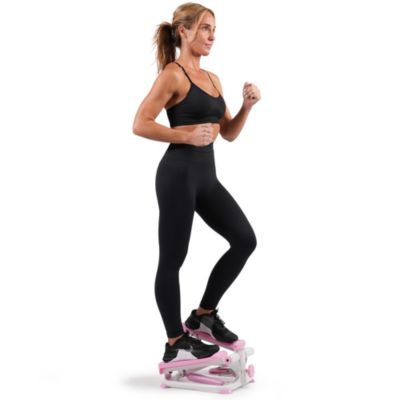 Sunny Health & Fitness