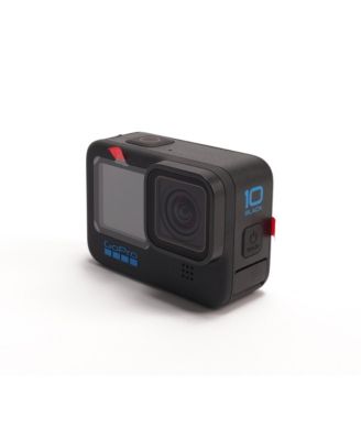 GoPro