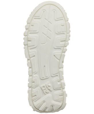 Women's Laith Platform Sneakers