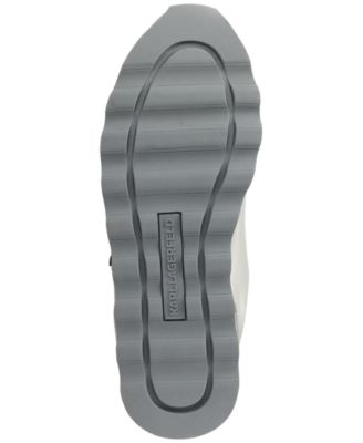 Women's Meade Lace-Up Sneakers