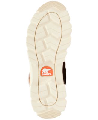 Women's Tivoli V Waterproof Booties