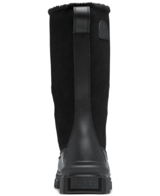 Women's Tivoli V Tall Waterproof Boots
