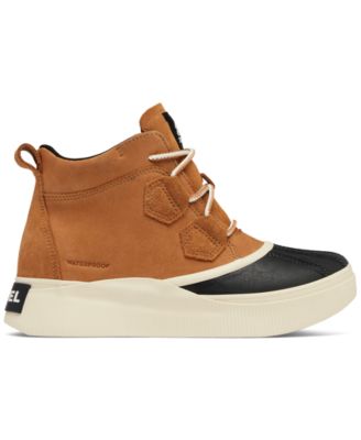 Women's Out N About IV Class Bootie