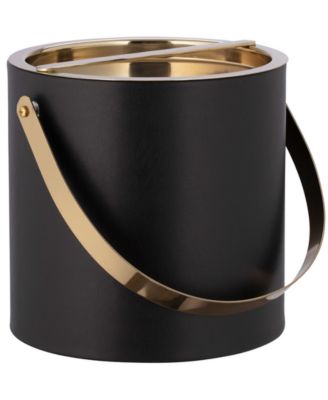 Milan Ice Bucket, 3 Quart