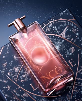 【専用】LANCOME エマルジョン3本 Lancôme 3-Pc. Idôle Eau de Parfum Gift Set, Created for Macy's