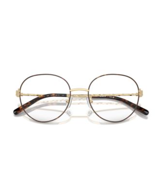Women's Eyeglasses, TY1086