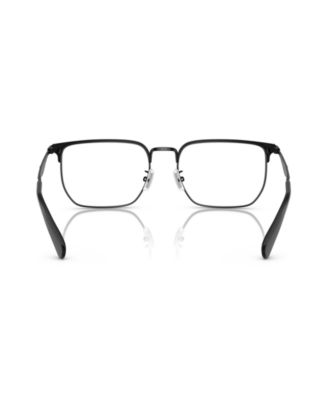Men's Eyeglasses, HC5178