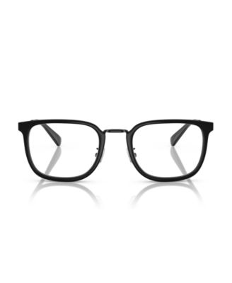 Men's Eyeglasses, HC5177