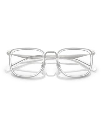 Men's Eyeglasses, HC5177