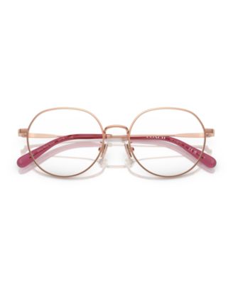 Women's Eyeglasses, HC5180TD