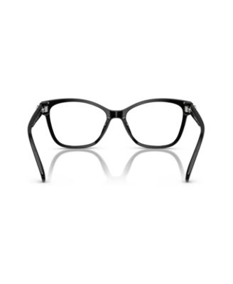 Women's Eyeglasses, HC6246U