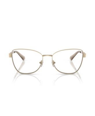 Women's Paris Eyeglasses, MK3085