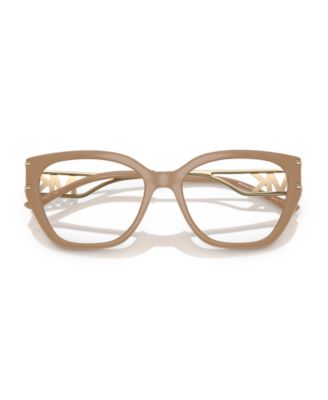 Women's Bierzo Eyeglasses, MK4140U