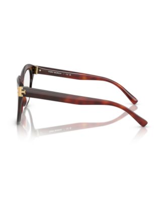 Women's Eyeglasses, TY2154U
