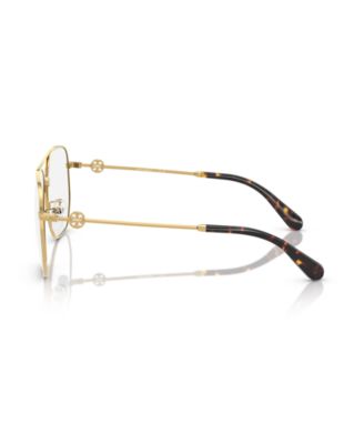 Women's Eyeglasses, TY1090