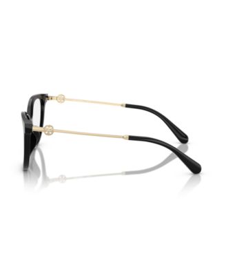 Women's Eyeglasses, TY2149U