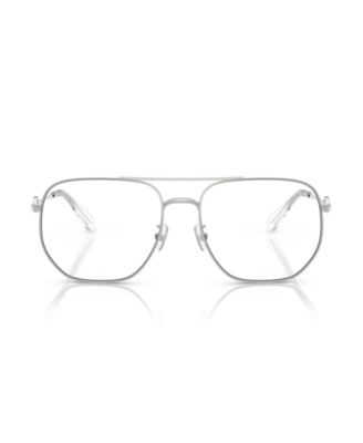 Women's Eyeglasses, TY1090
