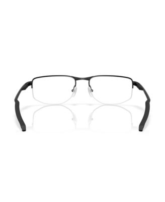 Men's Addams 0.5 Eyeglasses, OX3035